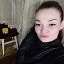 Знакомства: Ольга, 38 лет, Оленегорск