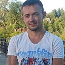 Знакомства: Дима, 34 года, Навашино