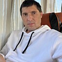 Знакомства: Михаил Черных, 38 лет, Москва