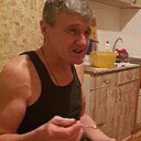 Знакомства: Владимир, 57 лет, Кропоткин