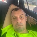 Знакомства: Юрий, 42 года, Харьков