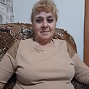 Знакомства: Ирина, 55 лет, Новокузнецк