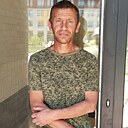 Знакомства: Иван, 45 лет, Калинковичи