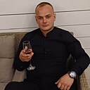 Знакомства: Rihard, 30 лет, Кишинев