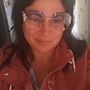 Знакомства: Александра, 43 года, Белогорск