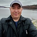 Знакомства: Роман, 51 год, Мурманск