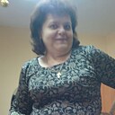 Знакомства: Елена, 58 лет, Донецк