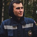 Знакомства: Иван, 27 лет, Владимир