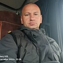 Знакомства: Виталий, 41 год, Витебск