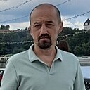 Знакомства: Сергей, 43 года, Чебоксары