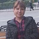 Знакомства: Светлана, 39 лет, Сосновоборск (Красноярский Край)