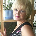 Знакомства: Оксана, 55 лет, Алейск