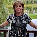 Знакомства: Ирина, 42 года, Минск