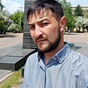 Знакомства: Артур, 37 лет, Иркутск