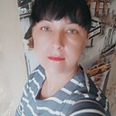 Знакомства: E Katerina, 39 лет, Искитим