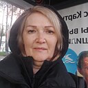 Знакомства: Пенелопа, 55 лет, Уфа