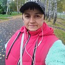 Знакомства: Ириша, 46 лет, Прокопьевск