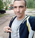 Знакомства: Ваня, 32 года, Углич