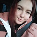 Знакомства: Olga, 21 год, Самара