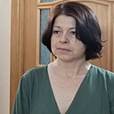 Знакомства: Инна, 52 года, Санкт-Петербург