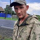 Знакомства: Александр, 35 лет, Анжеро-Судженск