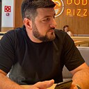 Знакомства: Shava, 37 лет, Ахтубинск