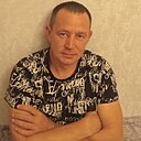 Знакомства: Эдик, 42 года, Нижний Новгород