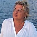 Знакомства: Elena, 55 лет, Москва