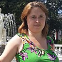 Знакомства: Светлана, 37 лет, Тверь