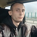 Знакомства: Анатолий, 24 года, Тальменка