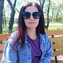 Знакомства: Татьяна, 36 лет, Одесса