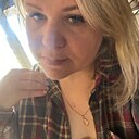 Знакомства: Марина, 36 лет, Коломна