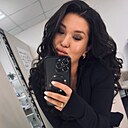 Знакомства: Руфина, 28 лет, Ахтубинск