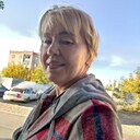 Знакомства: Галина, 45 лет, Городец