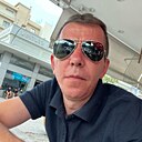 Знакомства: Eduard, 44 года, București