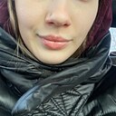 Знакомства: Екатерина, 20 лет, Челябинск