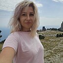 Знакомства: Анна, 38 лет, Луганск