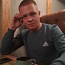 Знакомства: Максим, 26 лет, Саранск