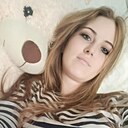 Знакомства: Екатерина, 28 лет, Килия