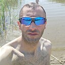 Знакомства: Шахин, 38 лет, Ижевск