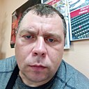 Знакомства: Александр, 44 года, Домодедово