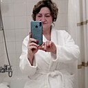 Знакомства: Оксана, 45 лет, Адлер