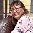 Знакомства: Ульяна, 43 года, Уфа