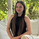 Знакомства: Таня, 29 лет, Ставрополь