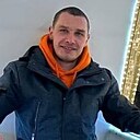 Знакомства: Oleksii, 35 лет, Варшава