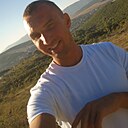 Знакомства: Никита, 36 лет, Сыктывкар