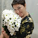 Знакомства: Марина, 51 год, Норильск