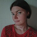 Знакомства: Вера, 36 лет, Усть-Каменогорск