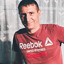 Знакомства: Михаил, 38 лет, Новополоцк