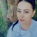 Знакомства: Екатерина, 30 лет, Минск